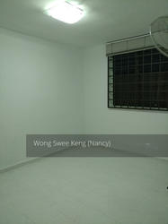 Blk 185 Boon Lay Avenue (Jurong West), HDB 3 Rooms #151428562